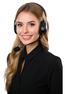 Customer Service